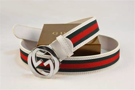 fake gucci imprime belt|knockoff gucci belts for sale.